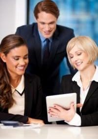 How to Protect Your Online Reputation and Boost Your Brand
