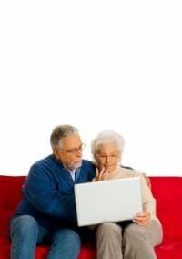 Social Media’s Influence Continues to Grow–Is Your Community on Board?