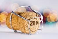 2014 Resolution – Make 2014 Your Best Gift-Planning Year Ever through Marketing