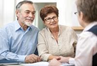 Are You Looking at Total Lifetime Giving Reports?