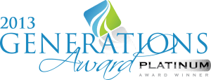 SageAge Strategies Receives 10 Generations Awards for Marketing Excellence in Senior Living