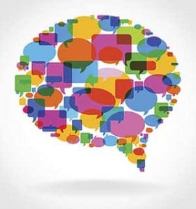 Creating Conversions: How Best-Practice Sales Training Improves Your Sales and Builds Census