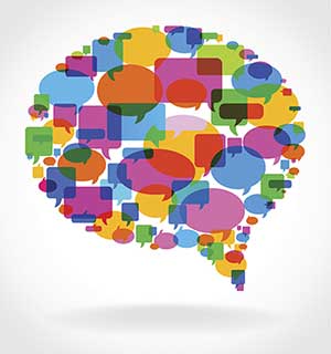 Creating Conversions: How Best-Practice Sales Training Improves Your Sales and Builds Census