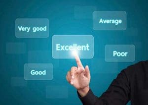 CARE Sales Training: Maximize Your Sales Performance with Best-Practice Tools for Success