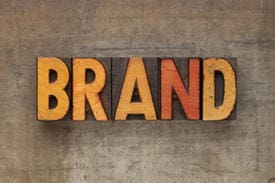 Maximizing Your Brand: Aligning Brand Performance with Brand Promise