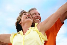 Senior living “Boomer Style”: Baby Boomers Prepare to Reshape Another Industry