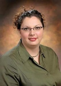 SageAge Strategies Promotes Adrienne Mansfield to Director of Media, Online Marketing and Client Services