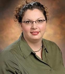 SageAge Strategies Promotes Adrienne Mansfield to Director of Media, Online Marketing and Client Services