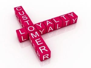Senior Living Marketing: Why Investing in Your Current Customers Pays