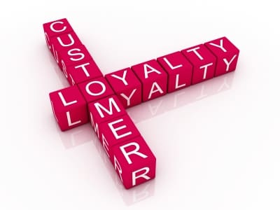 Senior Living Marketing: Why Investing in Your Current Customers Pays