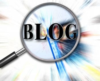 Senior Living Blogs – How to Use the “Editing Checklist” to Power Your Blog
