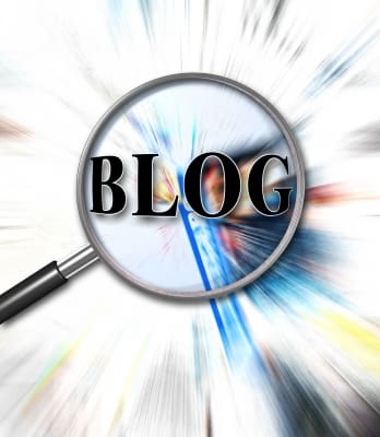 Senior Living Blogs – How to Use the “Editing Checklist” to Power Your Blog