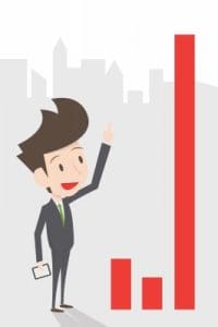 Senior Living Growth Tips: How to Get the Most Out of Your Special Events