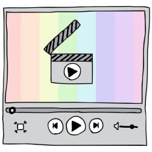 Senior Living Marketing: Videos Can Boost Your Website and Your Brand