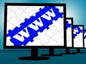 Is Your Website Helping You Grow?