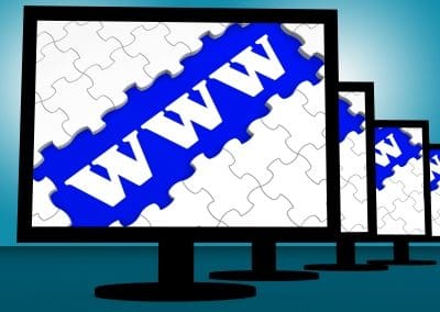 Is Your Website Helping You Grow?