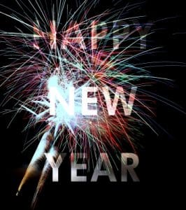 Top 10 Things to Do before Tax Year’s End for Any Senior Provider