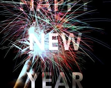 Top 10 Things to Do before Tax Year’s End for Any Senior Provider