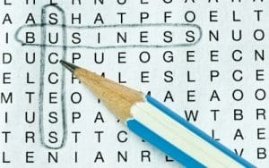 Senior Living Sales: Tips for Achieving Measurable Sales Success