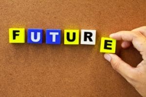 Senior Living Strategy: Is Purpose-Built Design Part of Your Future?