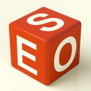 Demystifying SEO: A Key Ingredient for Your Community’s Growth