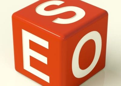 Demystifying SEO: A Key Ingredient for Your Community’s Growth