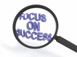 How to Avoid Senior Living Sales Team Struggles