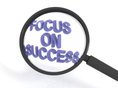 How to Avoid Senior Living Sales Team Struggles