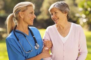 How Memory Care Training Boosts Your Quality and Powers Your Brand