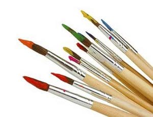 Integrated Marketing Series: Painting by the Numbers – How Data can Sharpen Your Message and Improve Your Results (4 of 6)