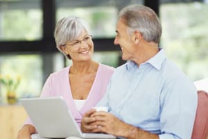 How to Use Facebook to Your Advantage: Tips for Growing Relationships with Your Customers