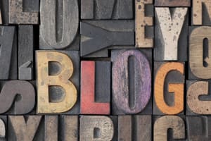 How to Prepare Your Business for Successful Blogging: Key Steps You Can Follow