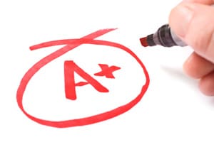 Senior Living Ratings Systems: How to Make Sure Your Community Makes the Grade