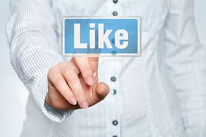Senior Living Business Growth: Using Social Media to Drive Sales
