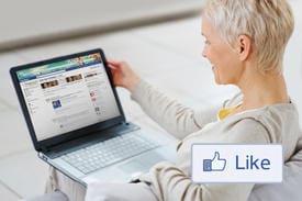 What’s the Big Deal About Facebook?