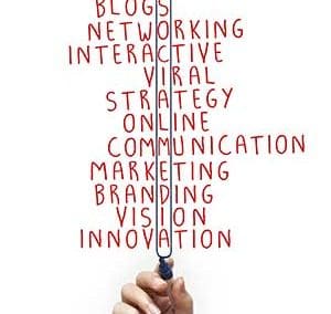 Strategic Social Media Services