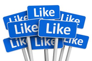 How to Build a Winning Senior Living Blog: Key Ingredients for Success