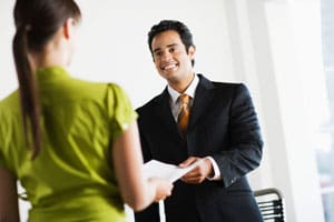Senior Living Providers: How to Optimize Your Brand’s Visual Identity