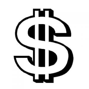 Would You Like to Receive $50,000 a Year for Capital Improvements or Your Endowment without Doing Anything?
