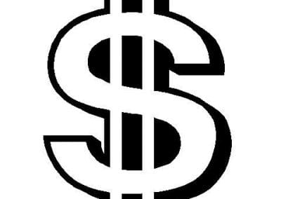 Would You Like to Receive $50,000 a Year for Capital Improvements or Your Endowment without Doing Anything?