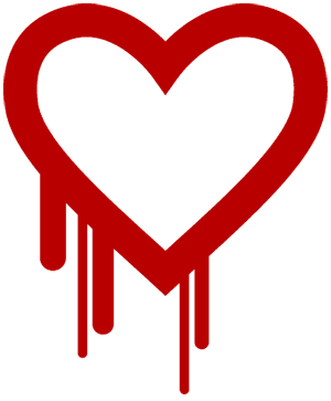 The Heartbleed Bug: What Senior Living Leaders Should Know and Do