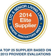 SageAge Strategies Receives Another Prestigious Senior Living Award