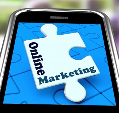 Senior Living Growth: How to Kick Start Your Social Marketing Presence