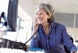 Making Your First Impression Count: How to Make the Most of Initial Inquiries