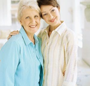 Is Your Senior Living Community Referral Worthy?