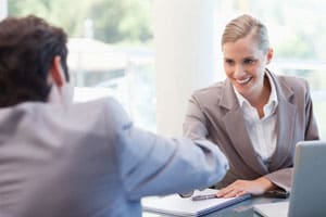 How to Train Your New Senior Living Sales Person