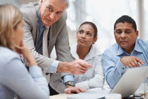 How Senior Living Providers Can Avoid Sales Messaging Pitfalls