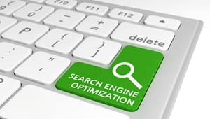 How to Improve Your Search Rankings: Key Tips for Senior Living Providers