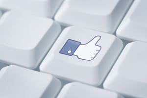 Senior Living Social Marketing: How to Use Ratings and Reviews to Build Your Brand and Grow Your Business