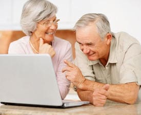 Why Use Social Media?